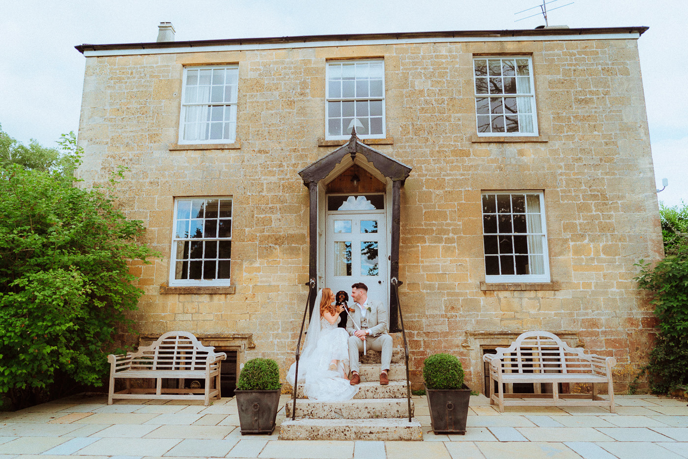 LAPSTONE BARN WEDDING PHOTOGRAPHY 075 LAPSTONE BARN WEDDING PHOTOGRAPHY 075